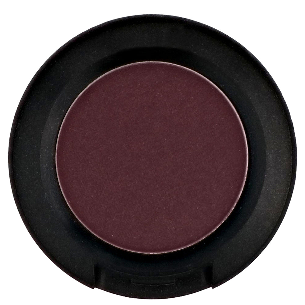M.A.C Eye Shadow Sketch 1.5g - Extra