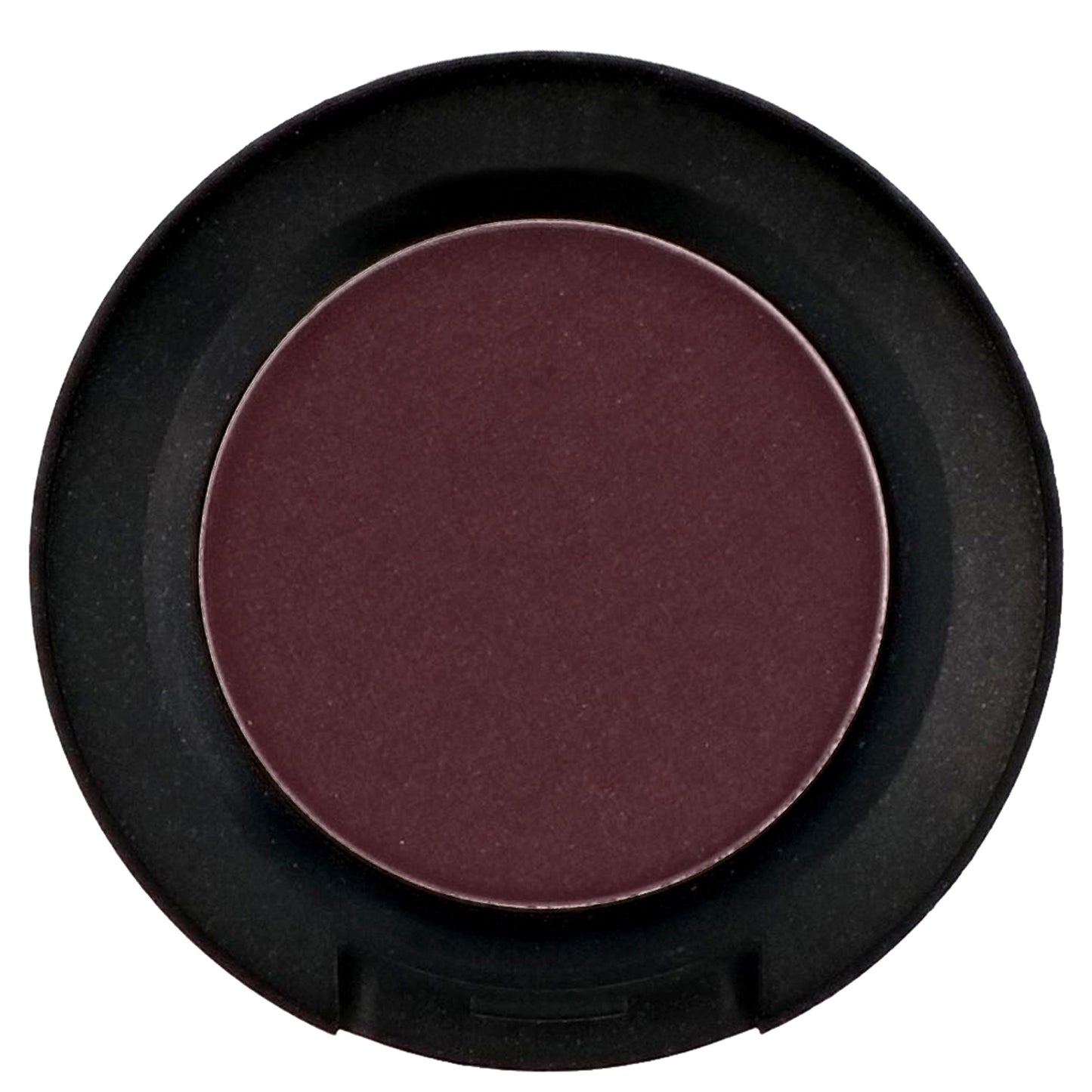 M.A.C Eye Shadow Sketch 1.5g - Extra