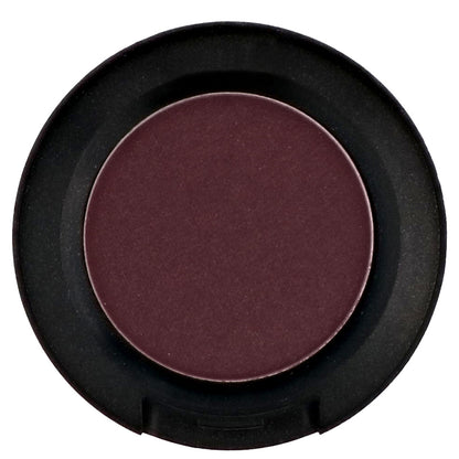 M.A.C Eye Shadow Sketch 1.5g - Extra
