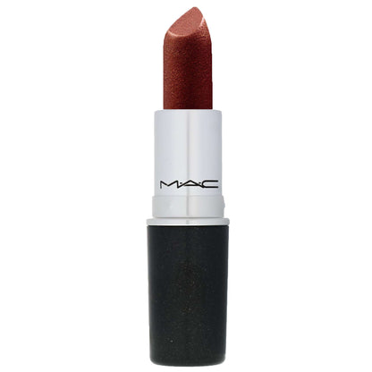 M.A.C Frost Lipstick "O" 3g - Extra