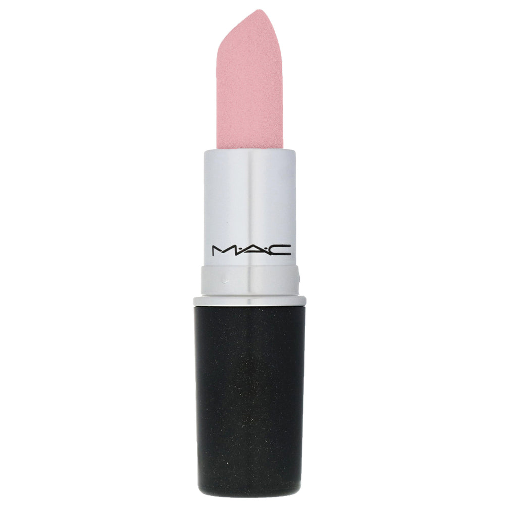 M.A.C Frost Lipstick Angel 3g - Extra