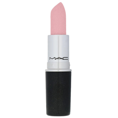 M.A.C Frost Lipstick Angel 3g - Extra