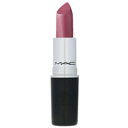 M.A.C Frost Lipstick Plum Dandy 3g - Extra