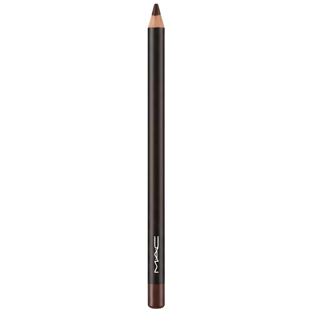 M.A.C Eye Kohl Teddy 1.36g - Extra