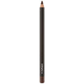 M.A.C Eye Kohl Teddy 1.36g - Extra