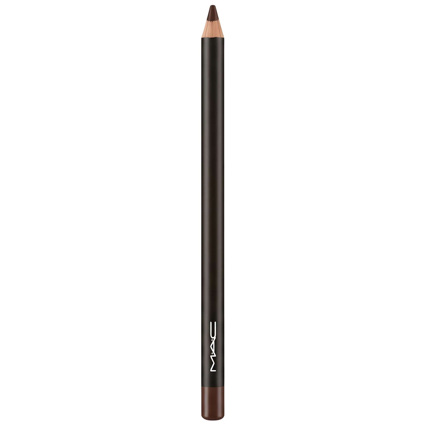 M.A.C Eye Kohl Teddy 1.36g - Extra