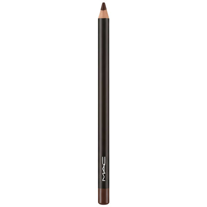 M.A.C Eye Kohl Teddy 1.36g - Extra