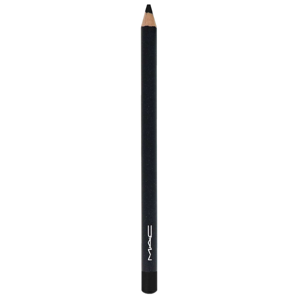 M.A.C Eye Kohl Feline 1.5g - Extra