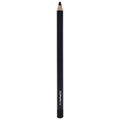 M.A.C Eye Kohl Feline 1.5g - Extra