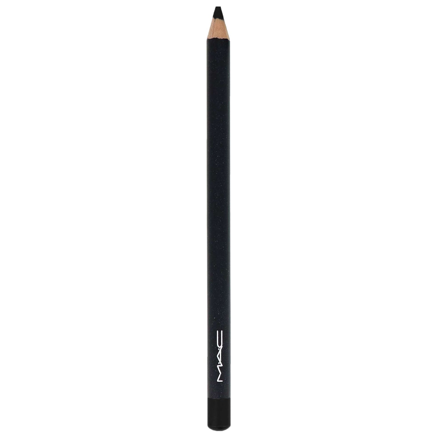 M.A.C Eye Kohl Feline 1.5g - Extra