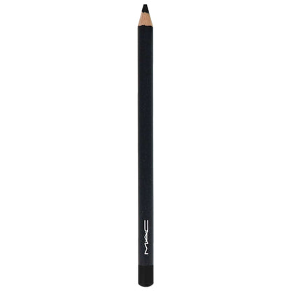M.A.C Eye Kohl Feline 1.5g - Extra