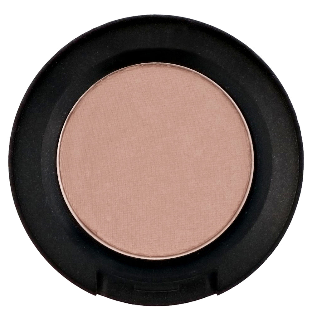 M.A.C Eye Shadow Grain Satin 1.5g - Extra