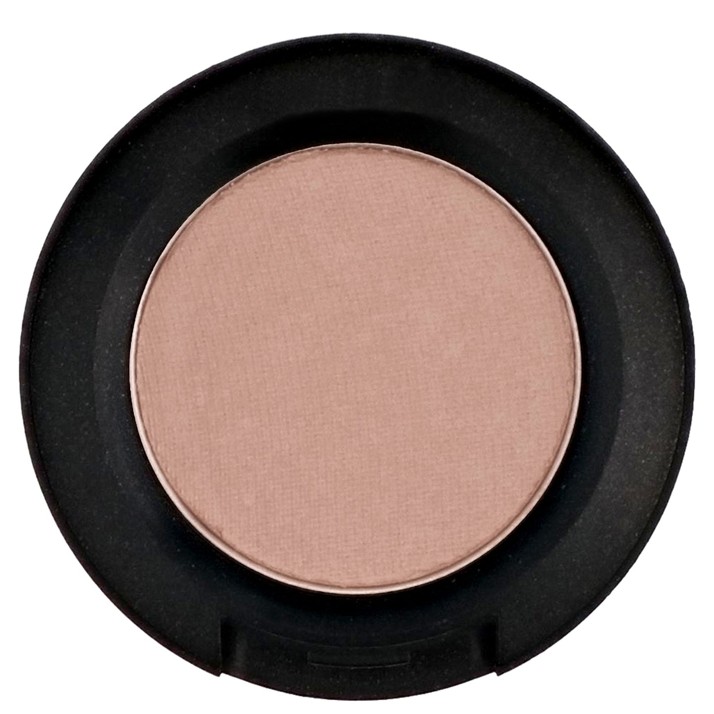 M.A.C Eye Shadow Grain Satin 1.5g - Extra