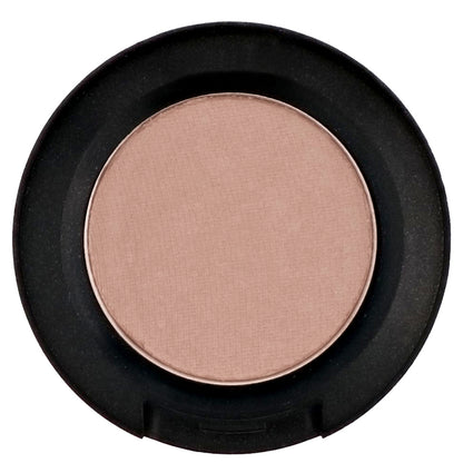 M.A.C Eye Shadow Grain Satin 1.5g - Extra