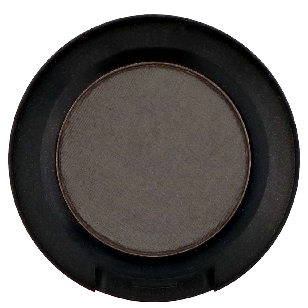 M.A.C Eye Shadow Club Satin 1.5g - Extra