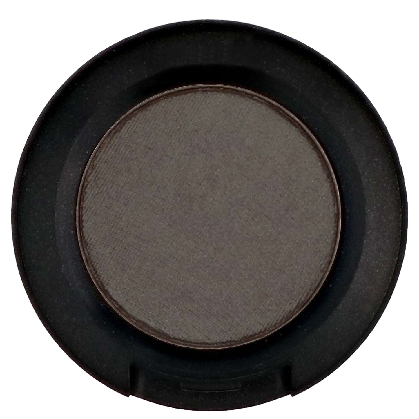 M.A.C Eye Shadow Club Satin 1.5g - Extra
