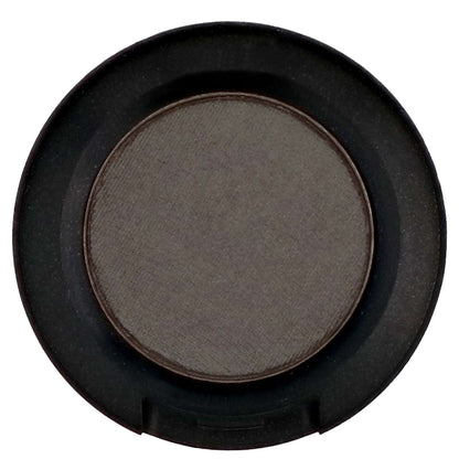 M.A.C Eye Shadow Club Satin 1.5g - Extra