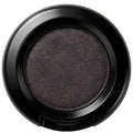 M.A.C Eye Shadow Club Satin 1.5g - Extra