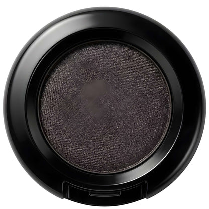 M.A.C Eye Shadow Club Satin 1.5g - Extra