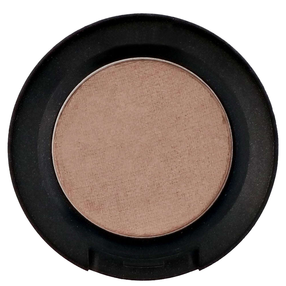 M.A.C Eye Shadow Naked Lunch Frost 1.5g - Extra