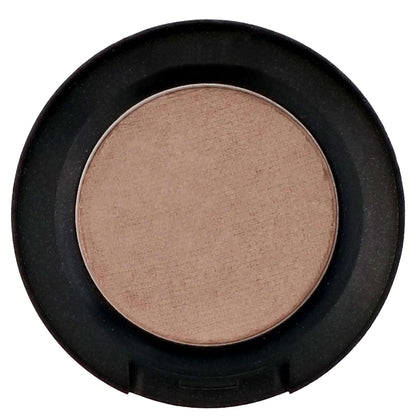 M.A.C Eye Shadow Naked Lunch Frost 1.5g - Extra