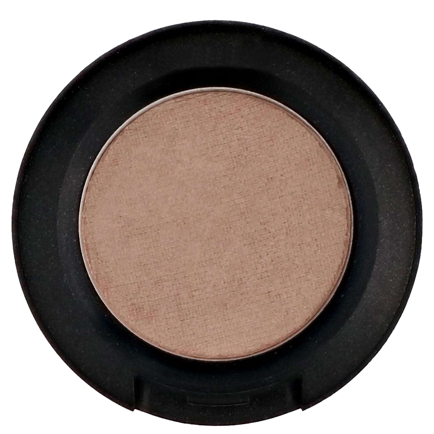 M.A.C Eye Shadow Naked Lunch Frost 1.5g - Extra