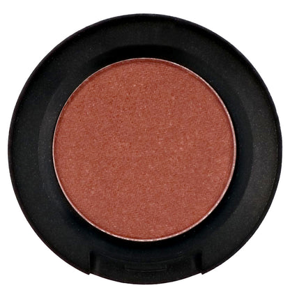M.A.C Eye Shadow Coppering Veluxe Pearl 1.5g - Extra