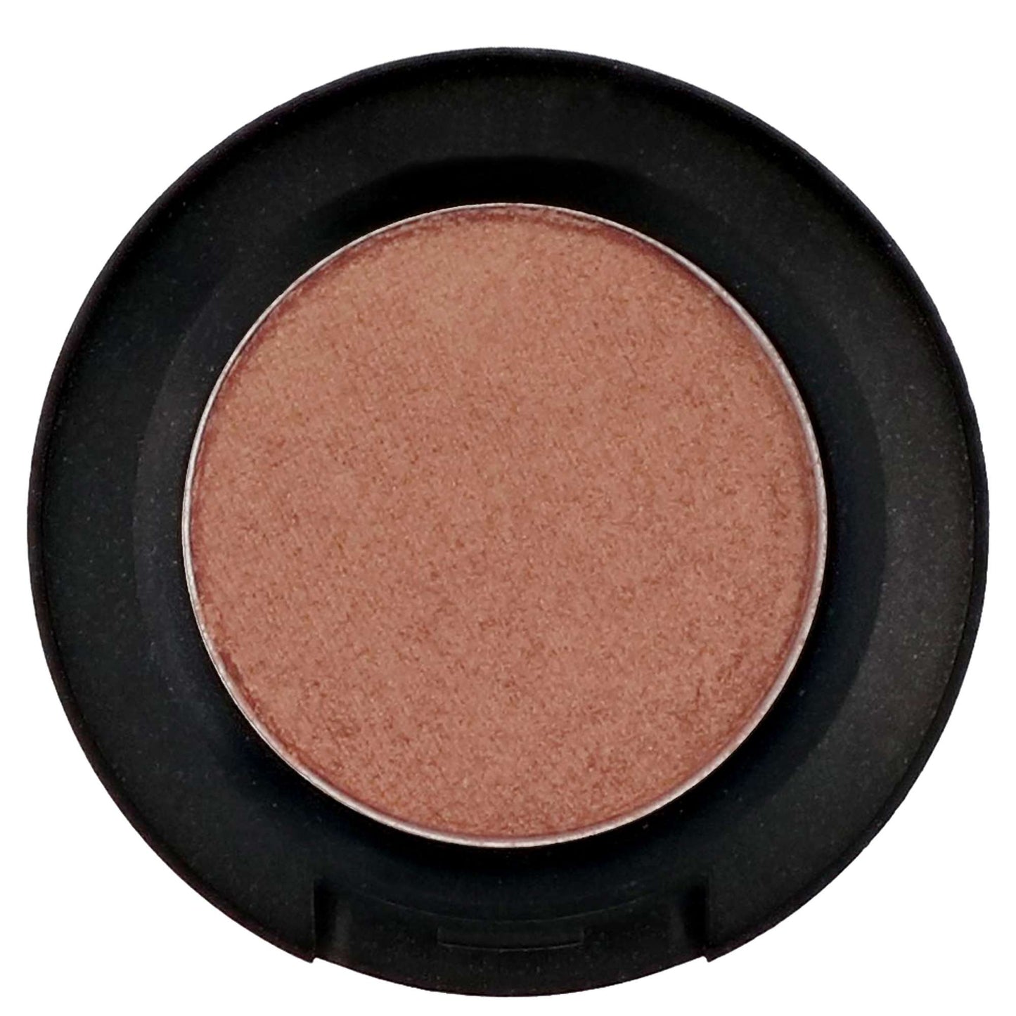 M.A.C Eye Shadow Expensive Pink Veluxe Pearl 1.5g - Extra