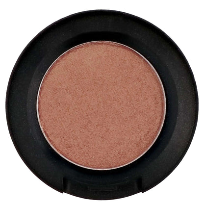 M.A.C Eye Shadow Expensive Pink Veluxe Pearl 1.5g - Extra