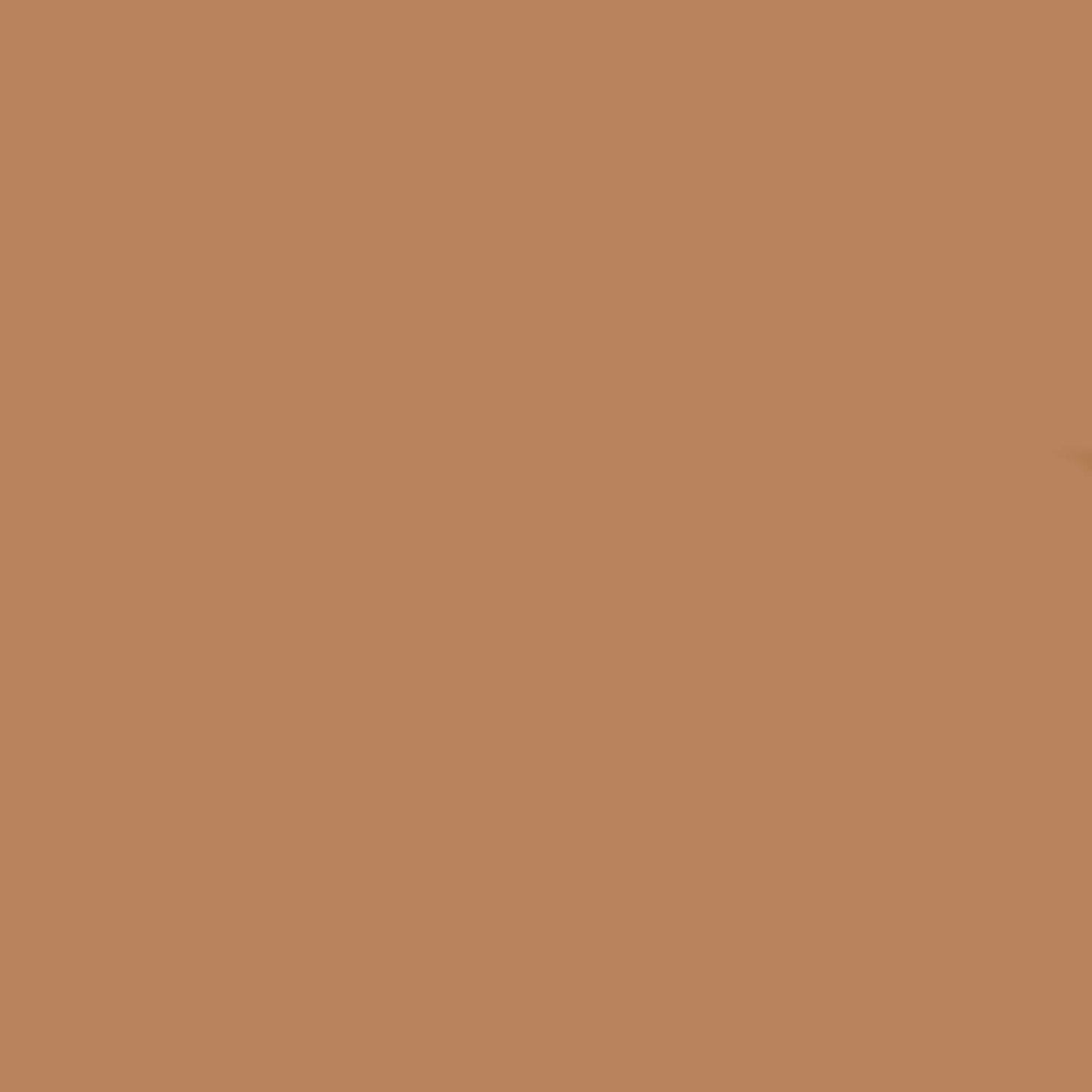 M.A.C Studio Fix Fluid SPF15 Foundation NW35 30ml