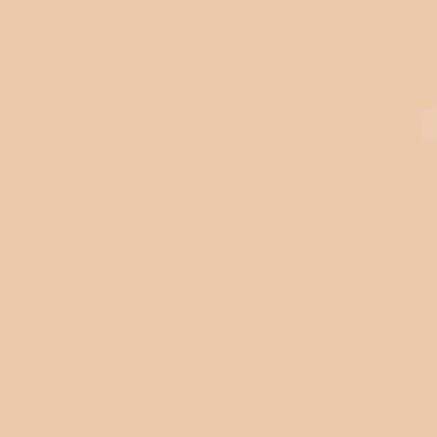 M.A.C Studio Fix Fluid SPF15 Foundation C4 30ml