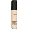 M.A.C Pro Longwear Concealer NC15 9ml - Extra