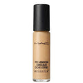 M.A.C Pro Longwear Concealer NC30 9ml - Extra