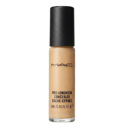 M.A.C Pro Longwear Concealer NC30 9ml - Extra