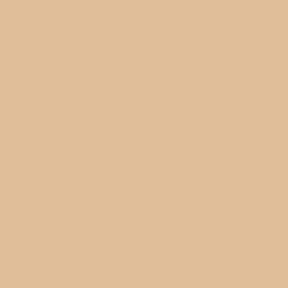 M.A.C Pro Longwear Concealer NC30 9ml