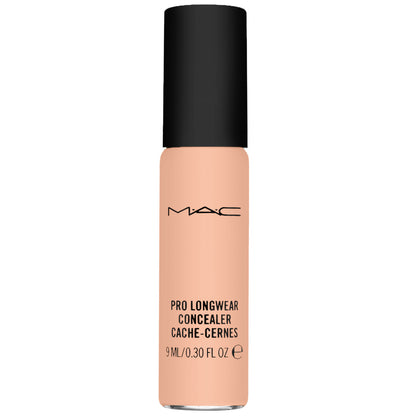 M.A.C Pro Longwear Concealer NW30 9ml - Extra