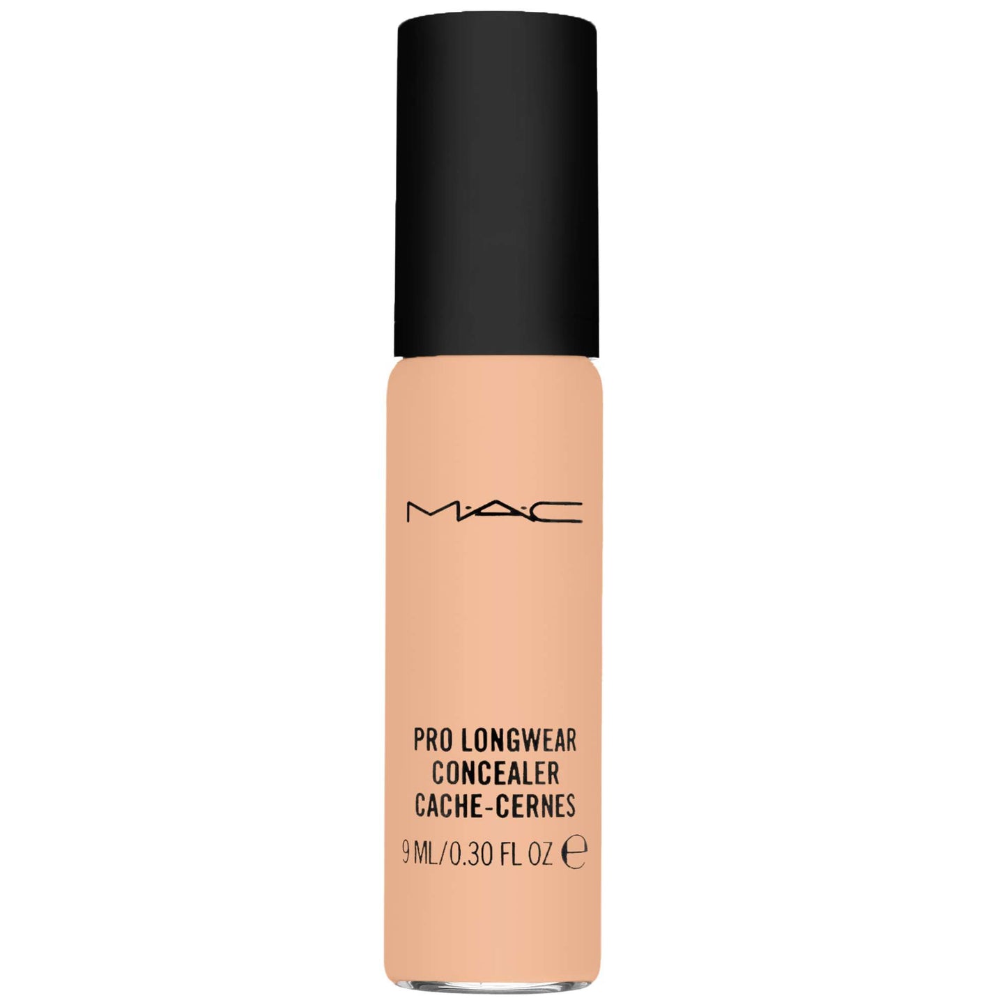 M.A.C Pro Longwear Concealer NW35 9ml - Extra