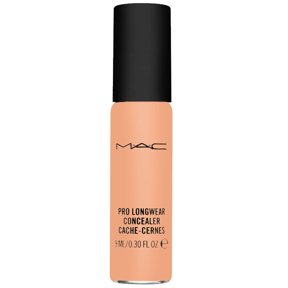 M.A.C Pro Longwear Concealer NW40 9ml - Extra