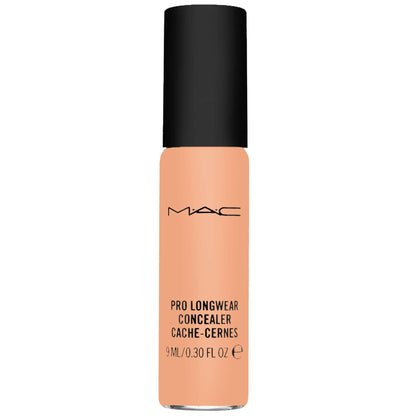M.A.C Pro Longwear Concealer NW40 9ml - Extra