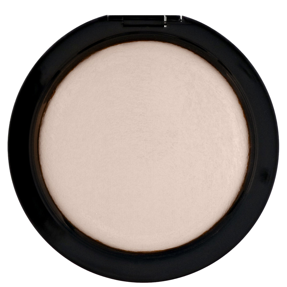 M.A.C Mineralize Skinfinish Natural Light 10g - Extra