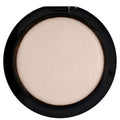 M.A.C Mineralize Skinfinish Natural Light 10g - Extra