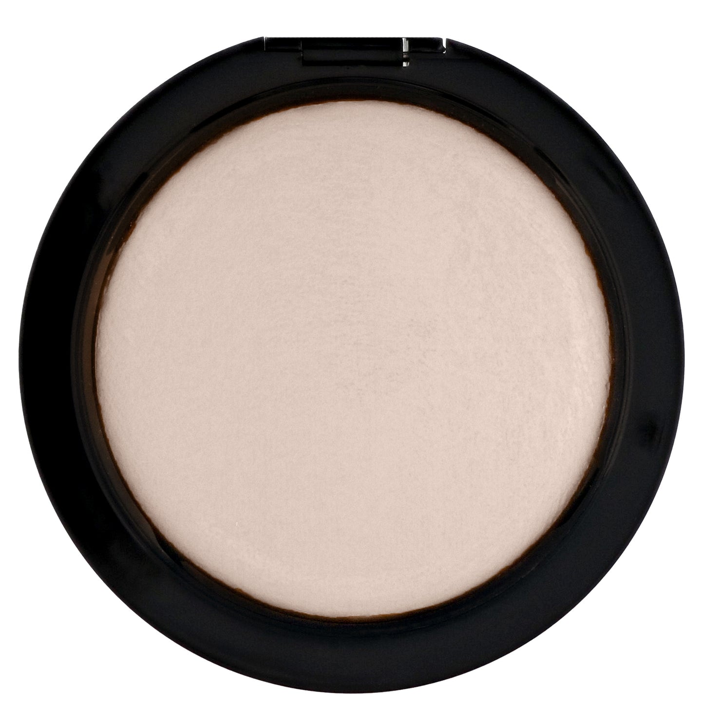 M.A.C Mineralize Skinfinish Natural Light 10g - Extra