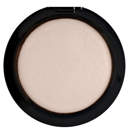 M.A.C Mineralize Skinfinish Natural Light 10g - Extra