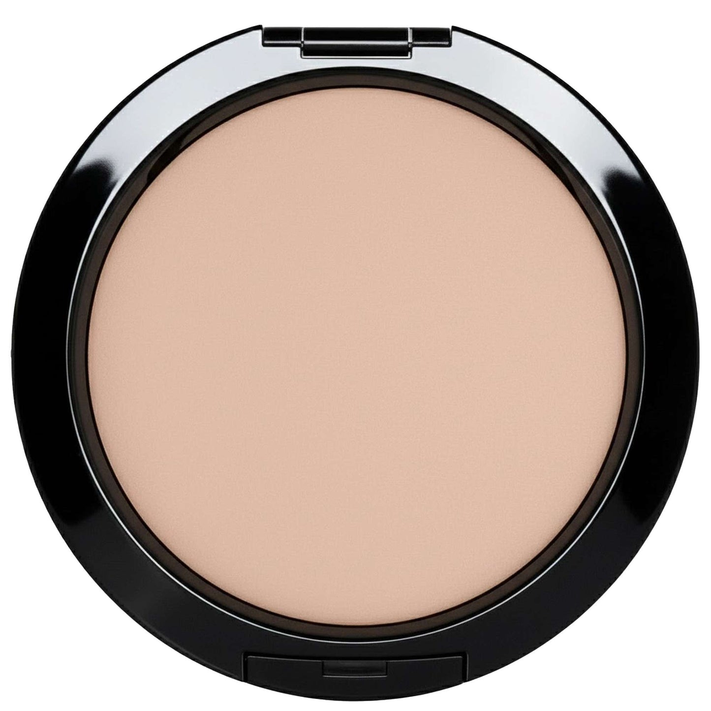 M.A.C Mineralize Skinfinish Natural Medium 10g - Extra