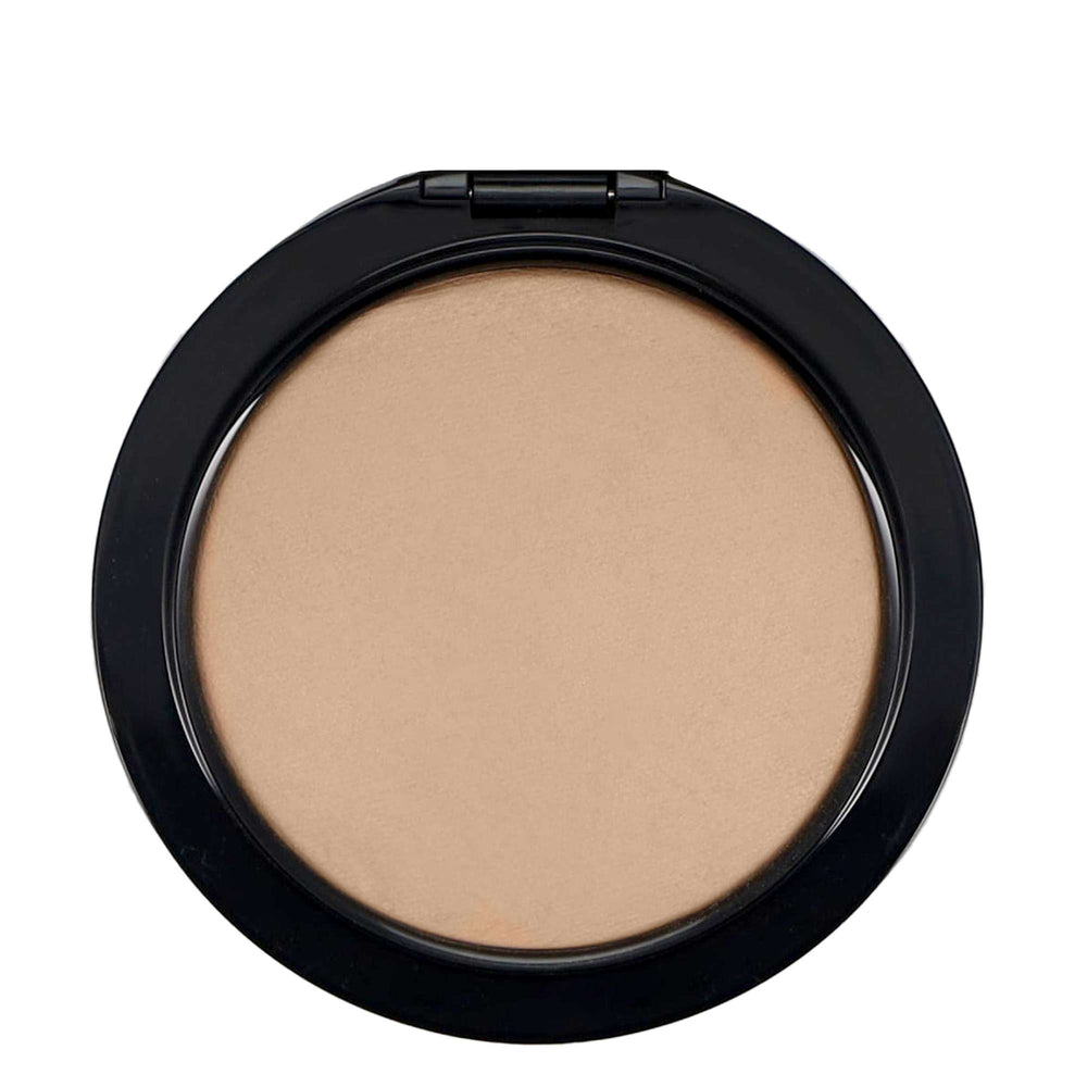 M.A.C Mineralize Skinfinish Natural Medium Dark 10g - Extra