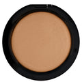 M.A.C Mineralize Skinfinish Natural Give Me Sun! 10g - Extra