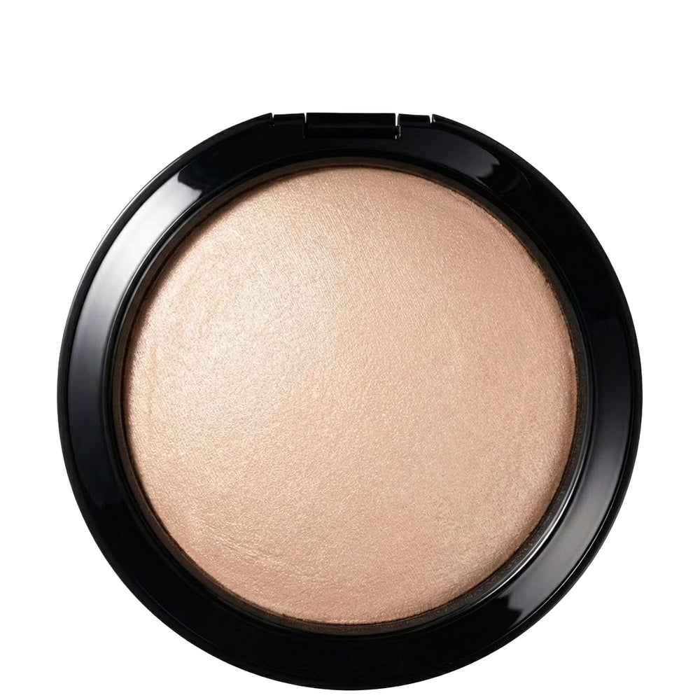 M.A.C Mineralize Skinfinish Natural Light Plus 10g - Extra