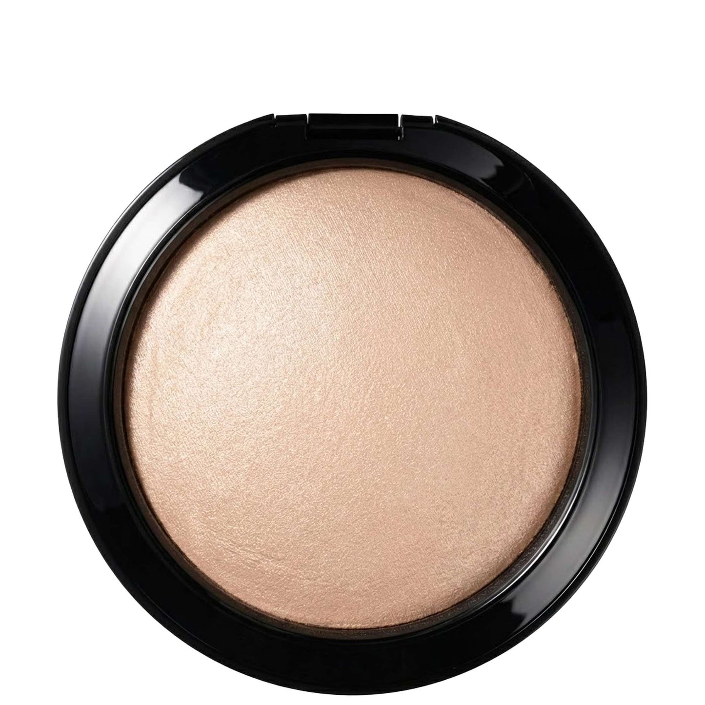M.A.C Mineralize Skinfinish Natural Light Plus 10g - Extra