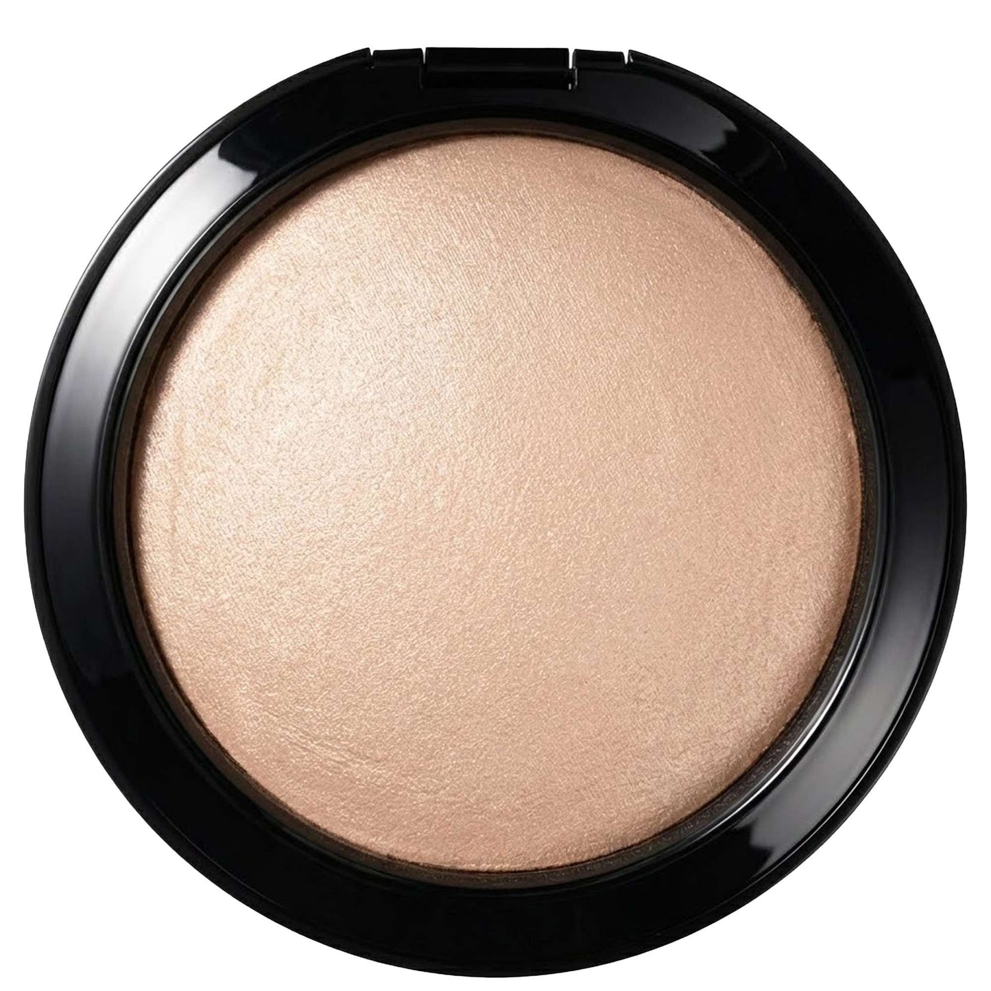 M.A.C Mineralize Skinfinish Natural Light Plus 10g - Extra