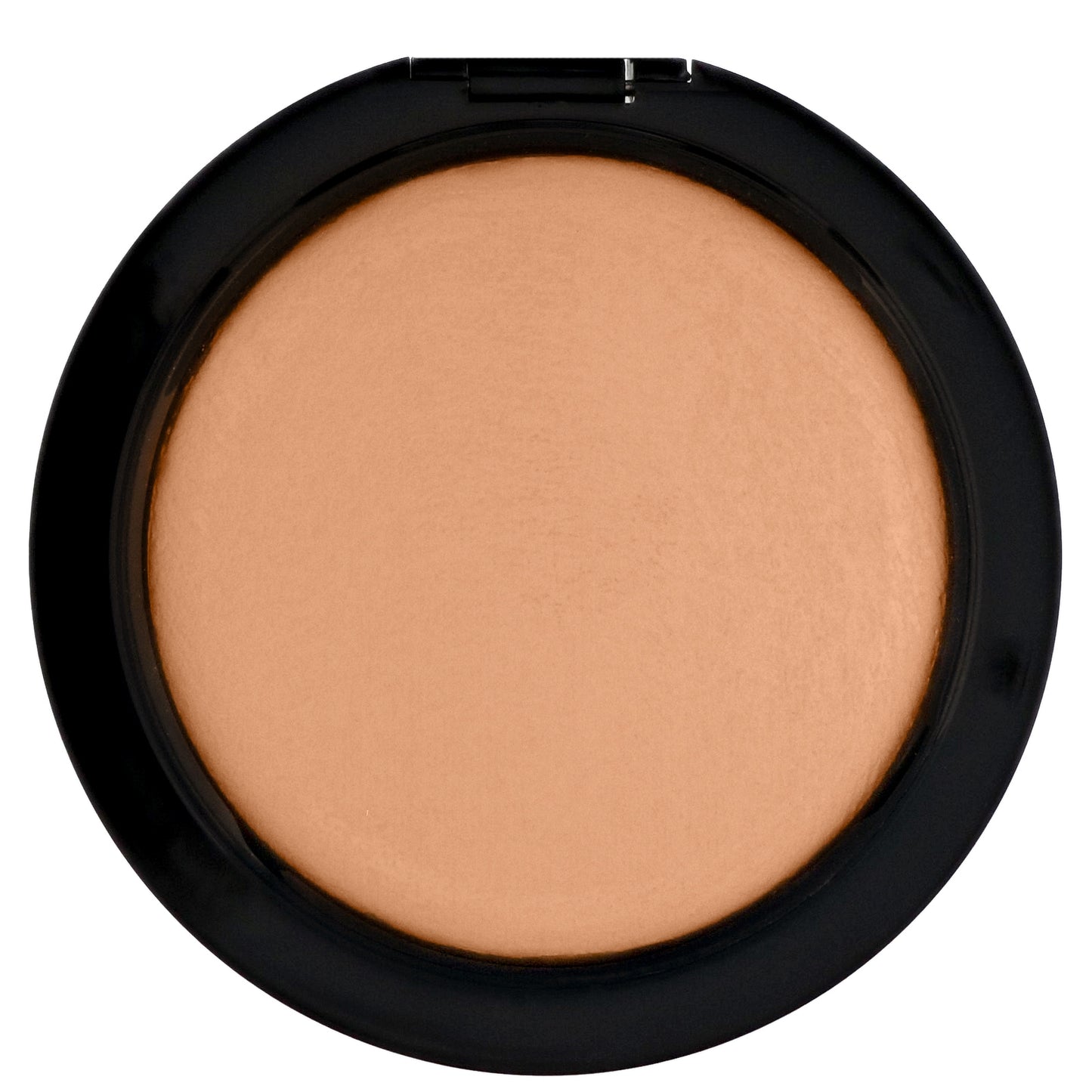 M.A.C Mineralize Skinfinish Natural Medium Tan 10g - Extra